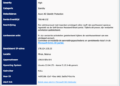 2025-Resultaten ronde 3 NK-phishing