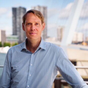 Bart Koot