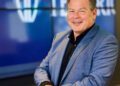 Eric van Gend_ CEO Tesorion
