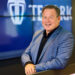 Eric van Gend_ CEO Tesorion