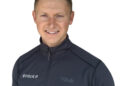 Evolve IP Alex Finn