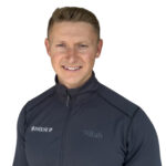 Evolve IP Alex Finn