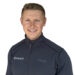 Evolve IP Alex Finn