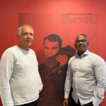 The VoIP Company naar CloudSpace 365