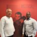 The VoIP Company naar CloudSpace 365