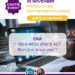 klaar voor de Cyber Resilience Act