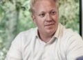 Joran Klarenbeek