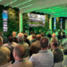 Omada Partner Event