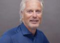 Maurice Godschalk OPENVAS