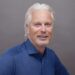 Maurice Godschalk OPENVAS