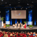Topsector ICT en NLdigital Week vd Digitalisering