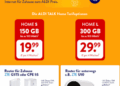 aldi-talk-fwa