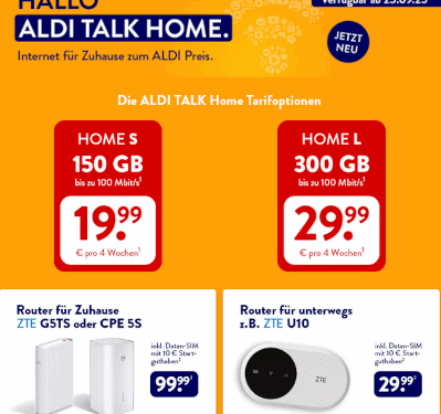 aldi-talk-fwa