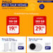 aldi-talk-fwa