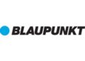 blaupunkt-logo