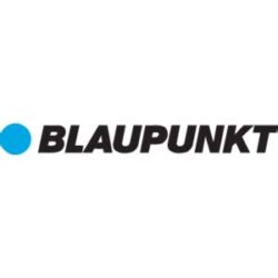blaupunkt-logo