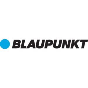 blaupunkt-logo