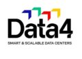 data4group-logo