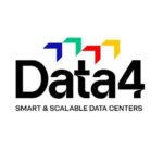 data4group-logo