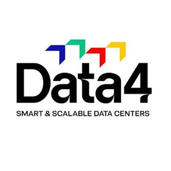 data4group-logo
