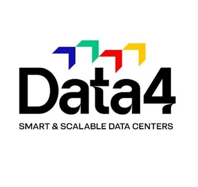 data4group-logo
