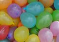 ballon