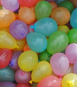 ballon