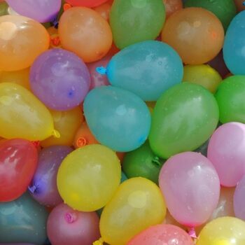 ballon