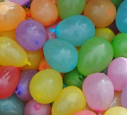 ballon