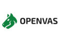 openvas-400