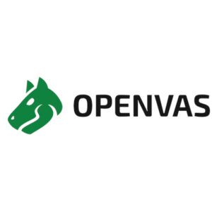 openvas-400