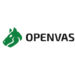 openvas-400