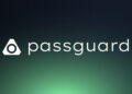 passguard-logo