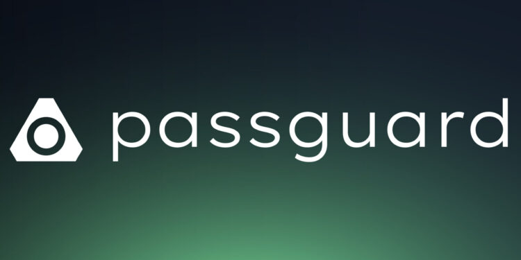 passguard-logo