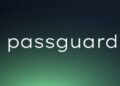 passguard-logo