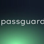 passguard-logo