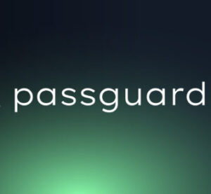 passguard-logo