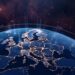 europese cloud space