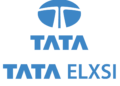 tata-elxsi-logo