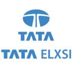 tata-elxsi-logo
