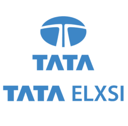 tata-elxsi-logo