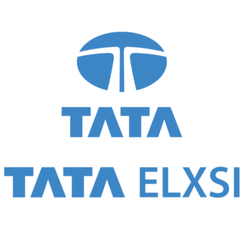 tata-elxsi-logo
