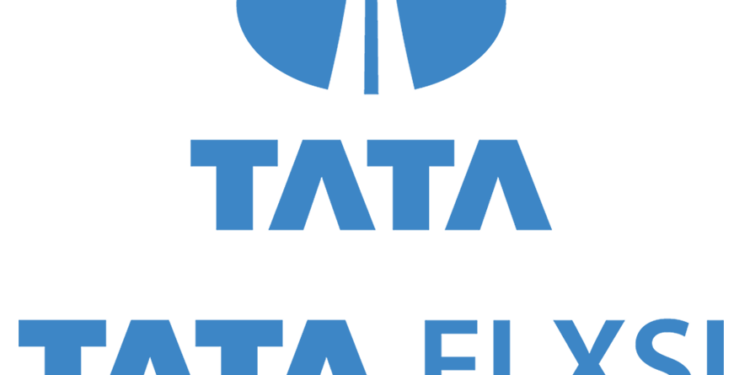 tata-elxsi-logo