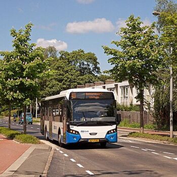 gvb bus foto wiki daniel