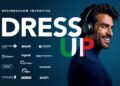 Dress Up Banner 8 -