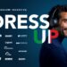 Dress Up Banner 8 -