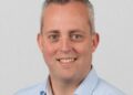 Marc Beems Key Account Manager bij 2N