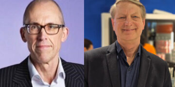 Mulder-Schooneveld