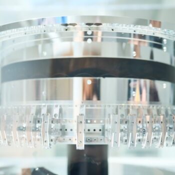 Quantum Delta -foto.jpg