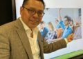 Sergio Fickel_NexumYmpact